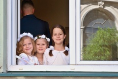 250601-091059-LM-1.svPrijim-DSC_0490-