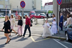 250601-092233-LM-1.svPrijim-DSC_2811-