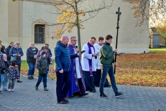 241103-163454-FrUr-POBOZNOST-D60_2793