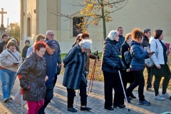 241103-163511-FrUr-POBOZNOST-D60_2795
