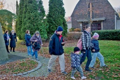 241103-163602-FrUr-POBOZNOST-D60_2798