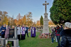 241103-163700-FrUr-POBOZNOST-D60_2802