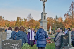 241103-165044-FrUr-POBOZNOST-D60_2826