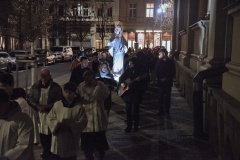 241116-193631-FrUr-MariaMed-D60_3094