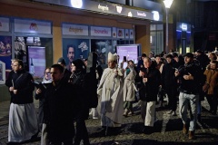 241116-194417-FrUr-MariaMed-D60_3124