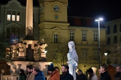 241116-194530-LM-MariaMed-DSC_7637-