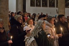 241116-195423-FrUr-MariaMed-D60_3158