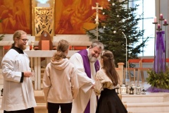 241222-100011-LM-BetlSv-DSC_8263-