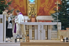 241222-100107-LM-BetlSv-DSC_2303-