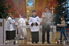 241222-100214-LM-BetlSv-DSC_2305-