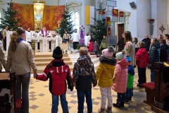 241222-101106-LM-BetlSv-DSC_2311-