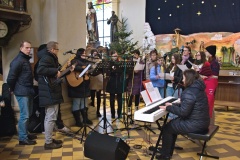 241222-101529-LM-BetlSv-DSC_2313-