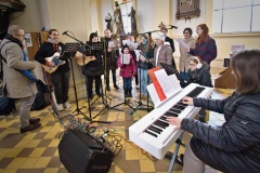 241201-101742-LM-Advent-DSC_2086-