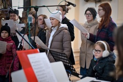 241201-101815-LM-Advent-DSC_7823-