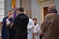 241201-102120-LM-Advent-DSC_7827-