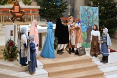 241224-152849-LM-DetVanMse-DSC_8305-