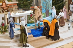 241224-153220-LM-DetVanMse-DSC_8313-