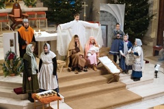 241224-153556-LM-DetVanMse-DSC_8318-