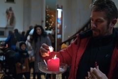 241224-154046-LM-DetVanMse-DSC_8330-