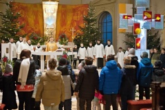 241224-155524-LM-DetVanMse-DSC_8338-