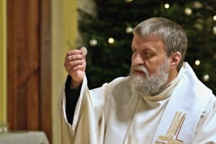 241224-160039-LM-DetVanMse-DSC_2370-