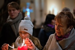 241224-162026-LM-DetVanMse-DSC_8357-