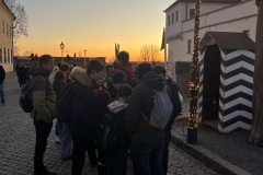 19b0e0f7-ee9a-414f-844d-fb83166b8a99