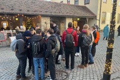 e4ef8acd-0d96-49cb-a992-5e60e936129c