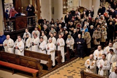 241229-165137-FrUr-JubRok-D60_3739