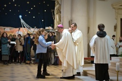 241229-172124-LM-JubilRok-DSC_8527-