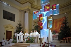 241229-173442-LM-JubilRok-DSC_2434-