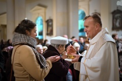 241229-174120-LM-JubilRok-DSC_8546-