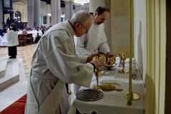 241229-174335-FrUr-JubRok-D60_3806