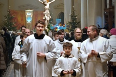 241229-175238-LM-JubilRok-DSC_8554-