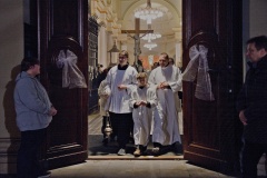 241229-175324-FrUr-JubRok-D60_3829