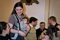 250302-111038-LM-Masopust-DSC_0269-