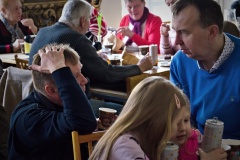 250302-112534-LM-Masopust-DSC_0289-