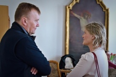 250302-113828-LM-Masopust-DSC_0303-