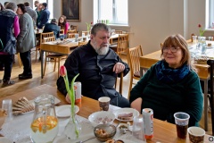 250302-113851-FrUr-Masopust-D60_4639