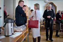 250302-113944-LM-Masopust-DSC_0305-