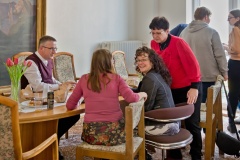 250302-115638-FrUr-Masopust-D60_4657