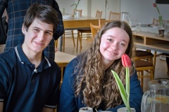 250302-115638-LM-Masopust-DSC_0318-