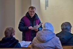 250305-063104-FrUr-Popelec-D60_4675
