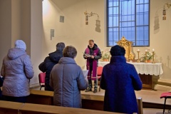 250305-063620-FrUr-Popelec-D60_4677