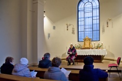 250305-063813-FrUr-Popelec-D60_4678