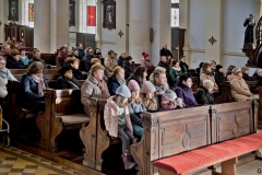 250305-074434-FrUr-Popelec-D60_4700