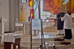 250305-074630-FrUr-Popelec-D60_4702