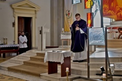 250305-074641-FrUr-Popelec-D60_4704