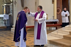 250305-074704-FrUr-Popelec-D60_4712