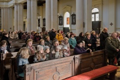 250305-074926-FrUr-Popelec-D60_4731